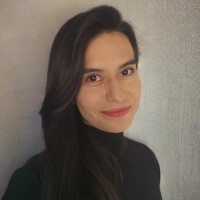 Laura Lucía González Mancilla