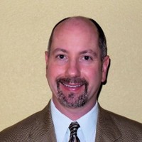 Richard Liscinski, Cpa