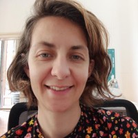 Carlotta Figini