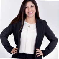 Angela María Rivasplata Becerra