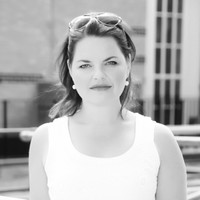 Hanneke van der Heijden