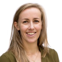 Mirjam Luiten-Schipper
