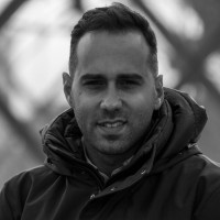 Konstantinos Pexaras