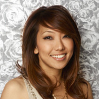 Francine Beppu
