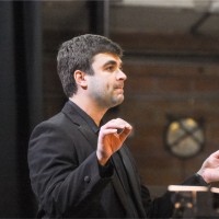Evan Key