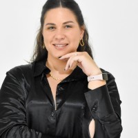 Amalia Sander Moraes