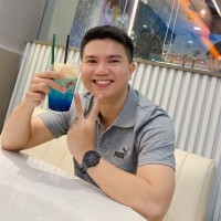 Hai Nguyen