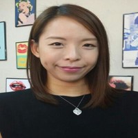 Grace Lam