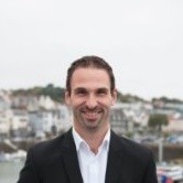 Matthew Cooper