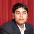 Aseem Agarwal