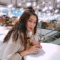 Tani Tam