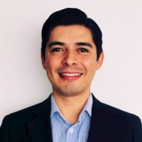 Fernando Ramirez Mayorga