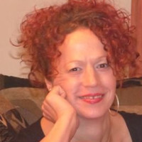 SUSAN WEGNER