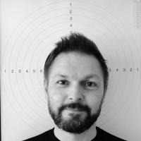 Predrag Zagorac