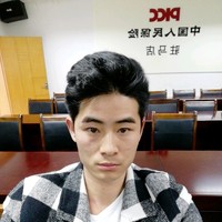黄东洋