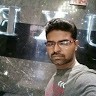 Ayyanar Raja