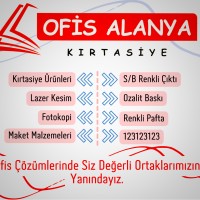 Sercan Kurtoğlu