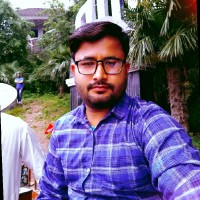 Jalil U Rahman