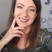 Inka Plauštajner Gerkšič