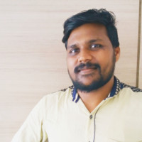 Vicky Engineer