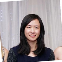 Reanna Li