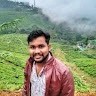 ANOOP V R