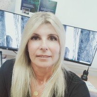 Coreena Simmonds