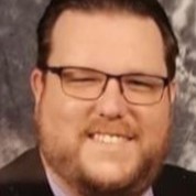 Ed Bogardus