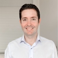 Joarez Xavier, Mba, Pmp®