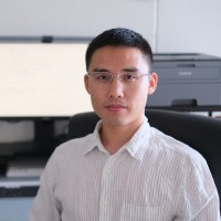 Yongchang Zhang