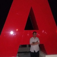 Abdullah .