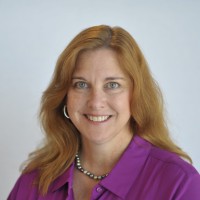 Rhonda Whatley  M.Ed.