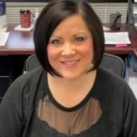 Kimberley Graham, Mba