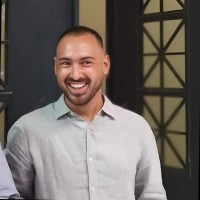 Mario Moraiti