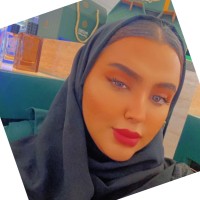 Jehan Alzahrani