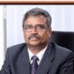 Narayanan VK