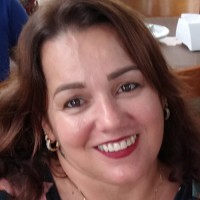 Elma Catarina Berenguer