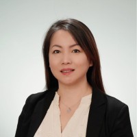 Jamie Zhang