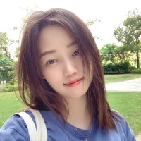 Fiona Chiu