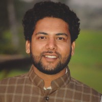 Prashant Singh Rajput