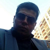 Hussein Sayed