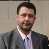 Jose Antonio Cerdan Trilles