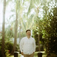 Kim Seng TAN