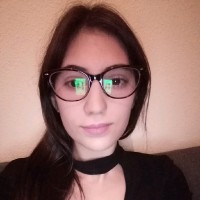 Giovanna Sánchez Martín