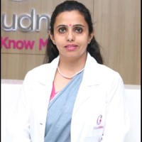 Dr Meenu Handa