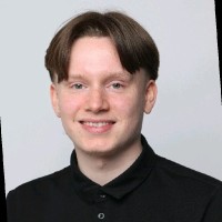 Mickey Duffy