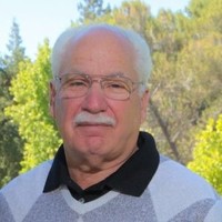 Hank Leibowitz