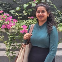 Keerthana Vanarasa