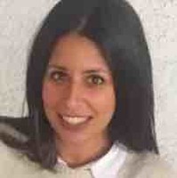 Radwa Mahmoud