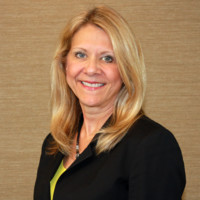 Heidi Petschauer CIC